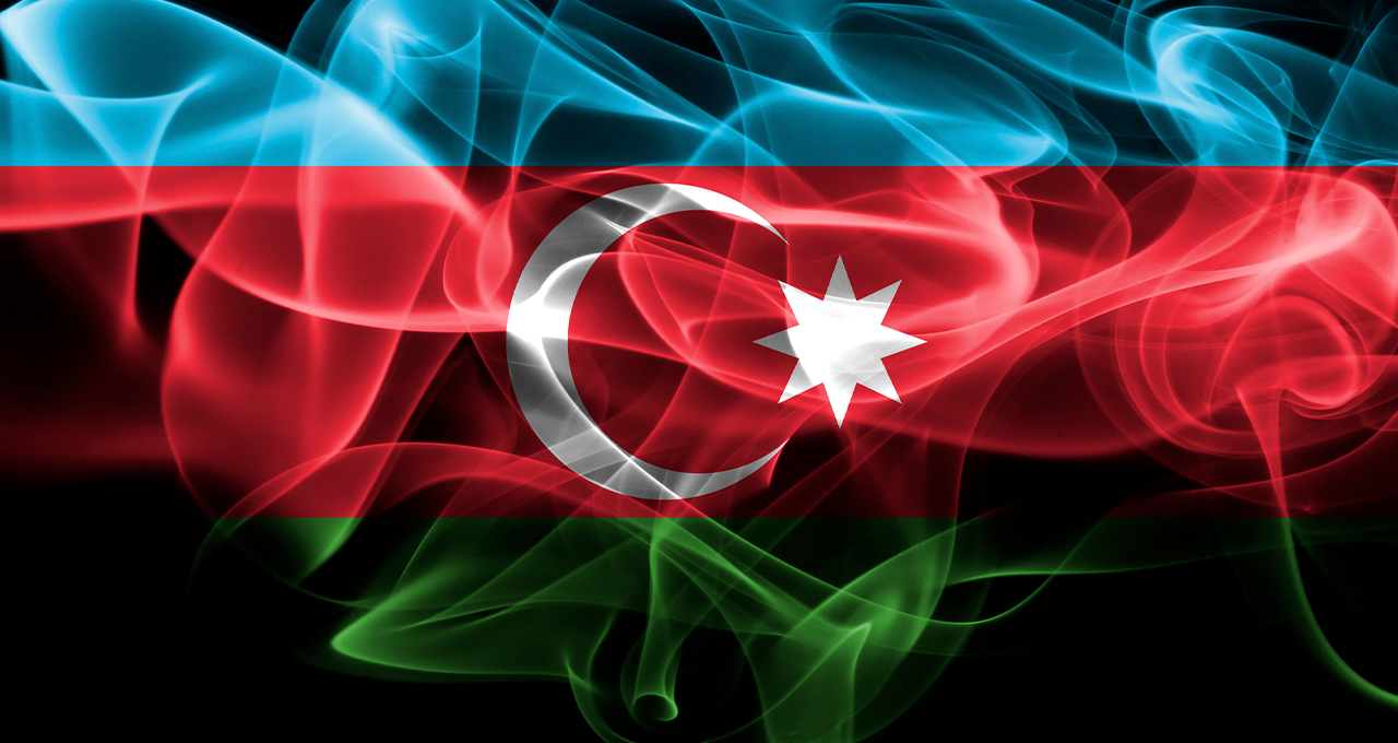 "Azərbaycan  döyüş meydanında olduğu kimi, diplomatik müstəvidə də qələbələr qazanır"