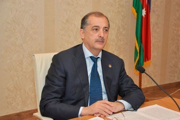 Vilyam Hacıyevin məhkəməsində şok etiraf: 