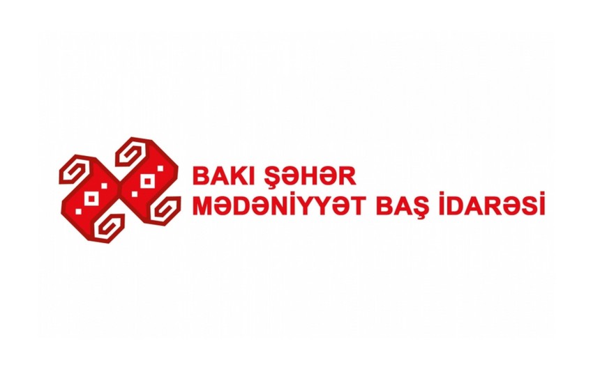 Bakı Şəhər Mədəniyyət Baş İdarəsinə yeni rəis təyin olundu