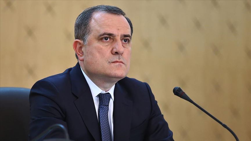 XİN rəhbəri: “Azərbaycan hər zaman BMT-nin əsas prinsiplərinə sadiq olub”
