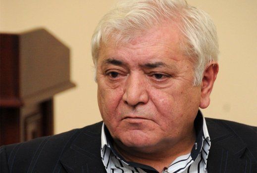 "Koronavirus siyasi xəstəlikdir, onu yayırlar" - Deputat xəbərdarlıq etdi