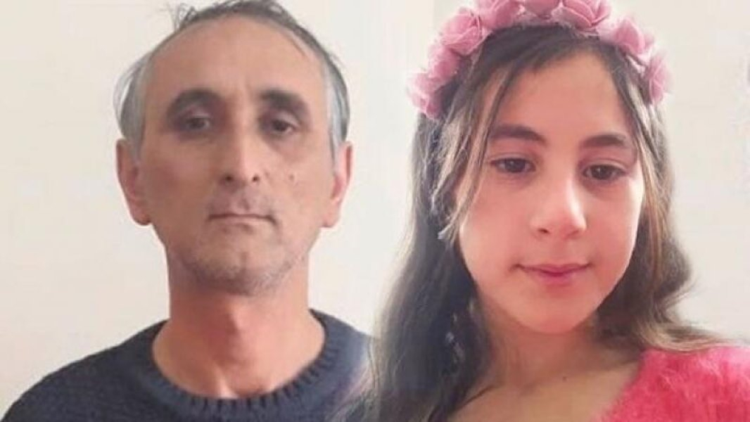 Nərminin işində İlkin Süleymanov dəhşətli faktları açdı: Həmin gecə səhərə qədər...