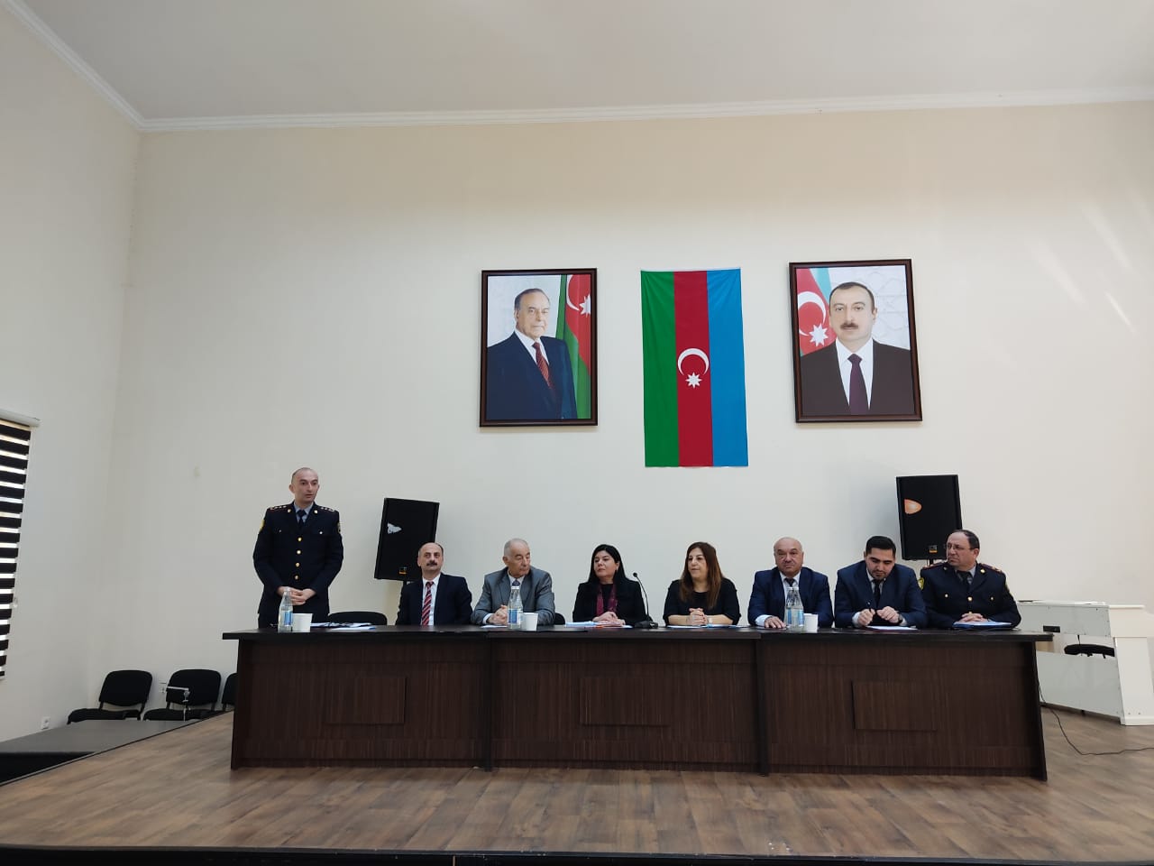 Xırdalanda 