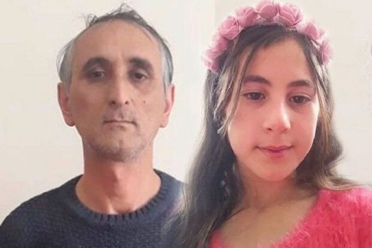 "Dırnağını çəkib, "toka" veriblər" - Nərminin qətlinin sirr pərdəsi aralanır