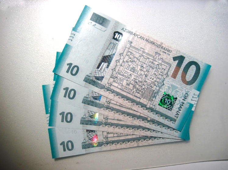 Əhaliyə xəbərdarlıq - 30 manat cərimələnə bilərsiniz