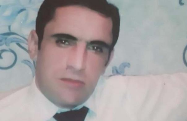 Bakıda həkimi şantaj edən baş redaktora hökm oxundu