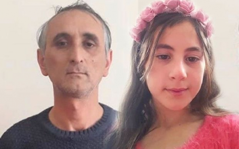 Nərminin məhkəməsində şok faktlar açıldı: Gecə 1-də... - QALMAQALLI İFADƏ