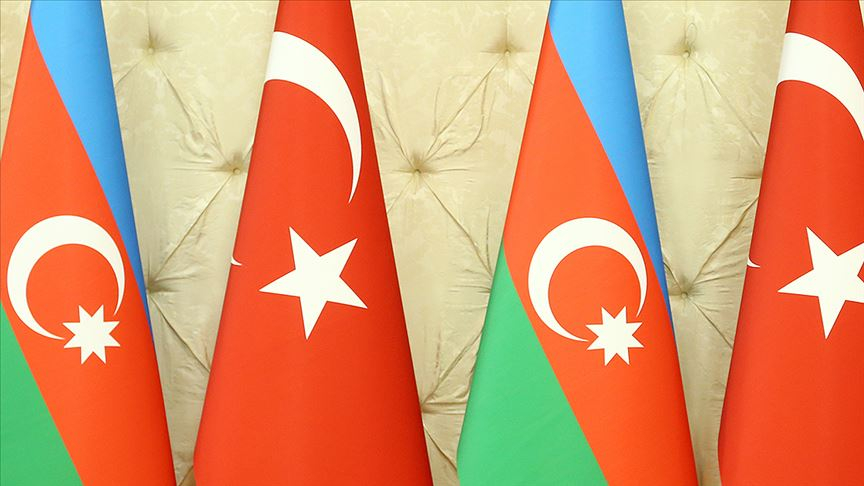 Türkiyə bu məhsulun bütün ölkələrə ixracına qadağa qoydu: Azərbaycandan başqa
