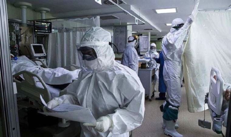 Azərbaycanda daha 14 nəfər koronavirusa yoluxdu