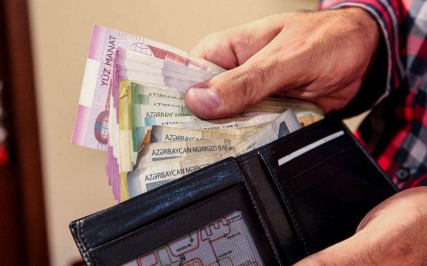 Vəfat edən şəxsin istifadə olunmamış pensiya kapitalı ilə bağlı yenilik