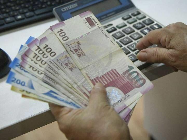 Bu şəxslərə verilən pensiya artırıla bilər