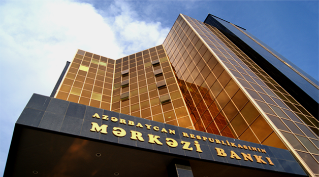 Azərbaycan Mərkəzi Bankının İdarə Heyəti yenidən formalaşdırılacaq