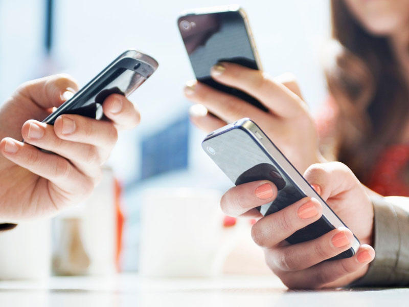 Elektrik cihazlarını şəbəkədən ayırın, telefonla danışmayın... - Əhaliyə xəbərdarlıq edildi