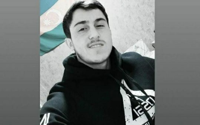 Rusiya hərbçilərinin girovluğundan azad olunan azərbaycanlı vətənə qayıtdı - FOTO