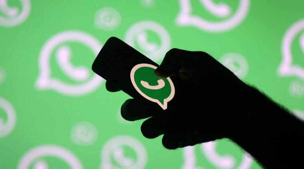 "Whatsapp"da yeni funksiya - Şəbəkə ödənişli olacaq?