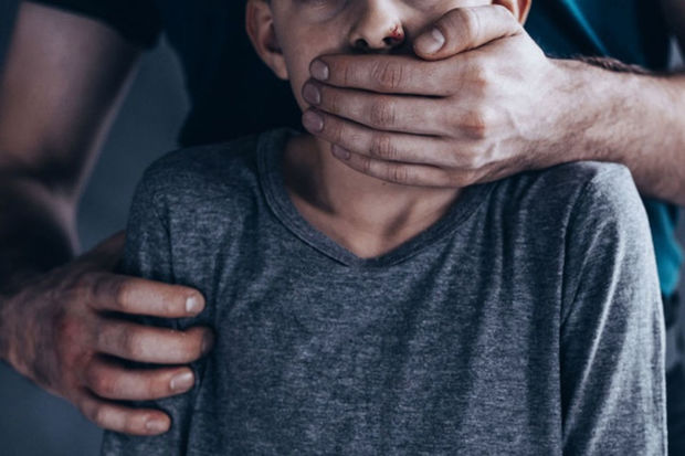 Azərbaycanda dəhşət: 28 yaşlı şəxs 15 yaşlı gəncə qarşı zorakılıq etdi