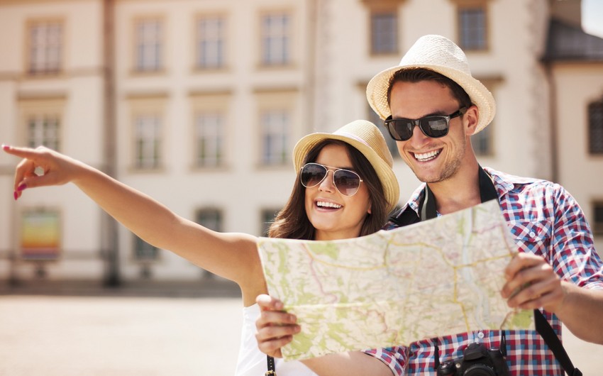 Azərbaycan və Vyetnam turist axınını bərpa etməyə hazırlaşır