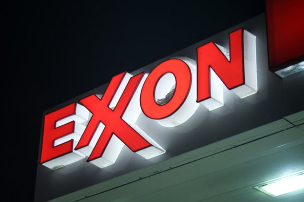 “Exxon Mobil” Rusiyanı tərk edir