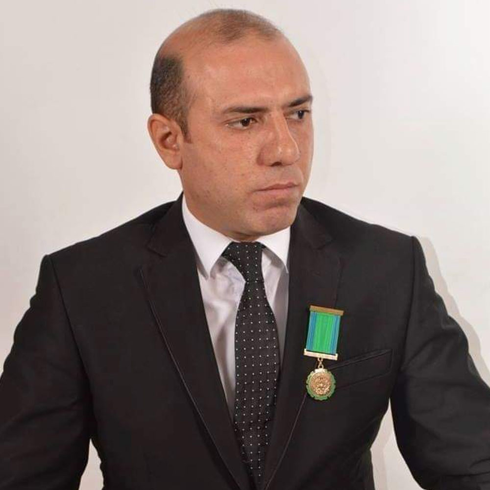 "Azərbaycan-Qırğızıstan münasibətləri keyfiyyətcə yeni səviyyəyə çatıb"