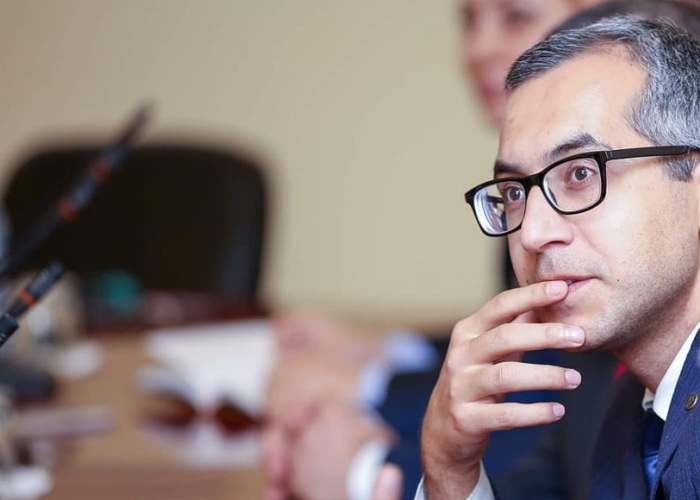 Hicaba görə işə qəbul edilmədim deyirlər, amma araşdıranda...' - Müəllimlərin işə qəbulu ilə bağlı YENİ İDDİA