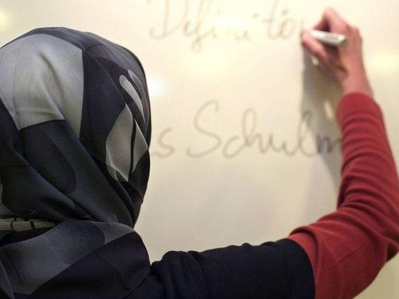 Hicaba görə işə qəbul edilmədim deyirlər, amma araşdıranda...' - Müəllimlərin işə qəbulu ilə bağlı YENİ İDDİA