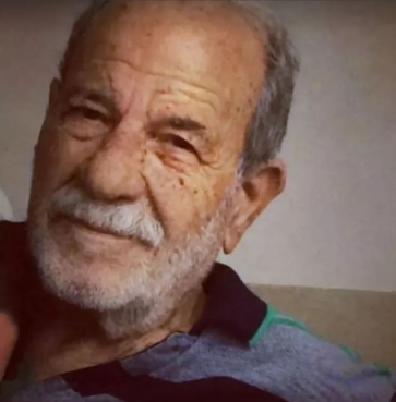 Məşhur türkiyəli aktyora ağır itki - FOTO