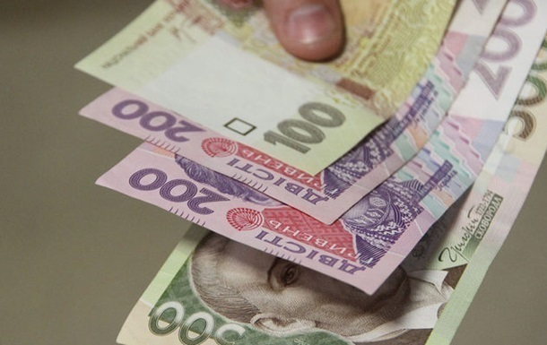 Müharibə Ukrayna valyutasına necə təsir edir? - Rəylər