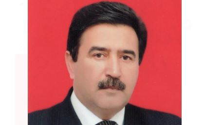 "Azərbaycan gəncliyi Vətən müharibəsində misilsiz qəhrəmanlıqlar nümayiş etdirdi"