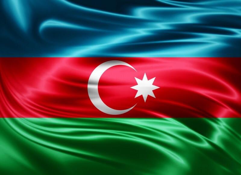 "Dünya Azərbaycanlılarının həmrəyliyi Qələbə ilə yekunlaşdı"