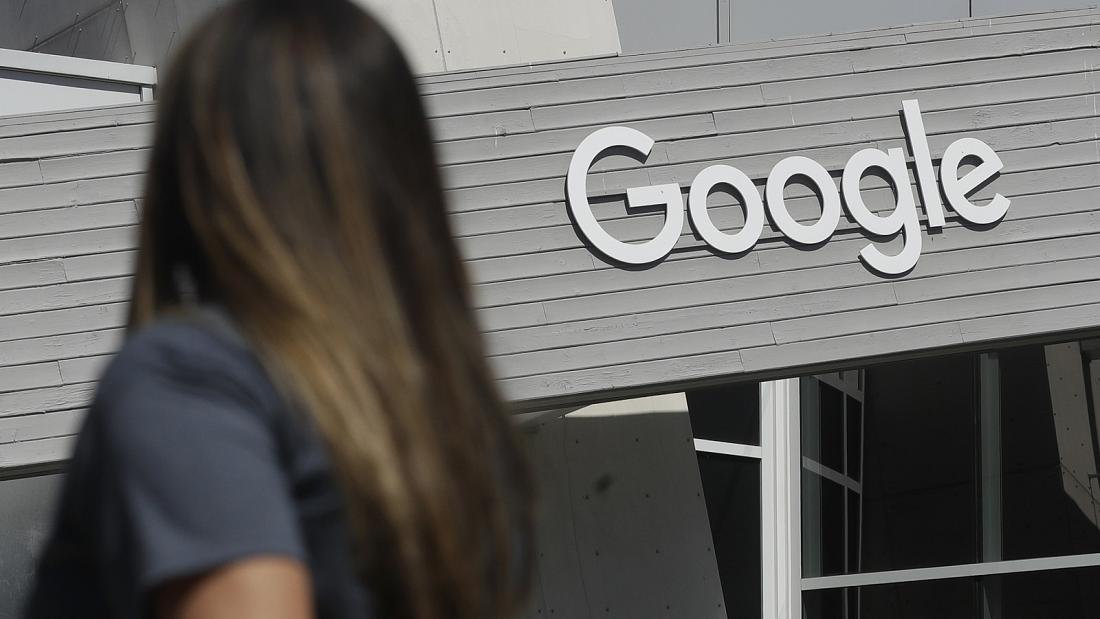 Rusiyadan "Google News"a QADAĞA