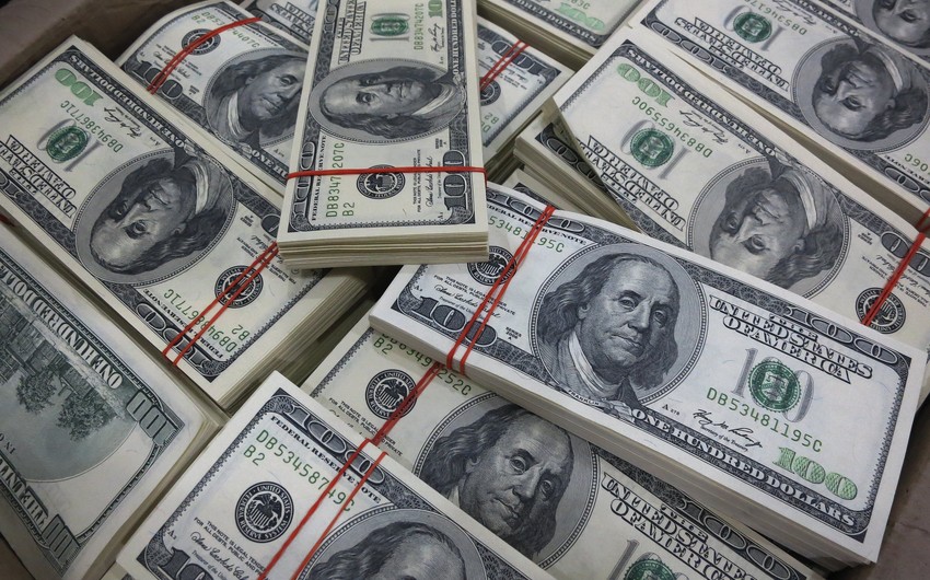 ABŞ Gürcüstana 35 milyon dollar yardım ayıracaq