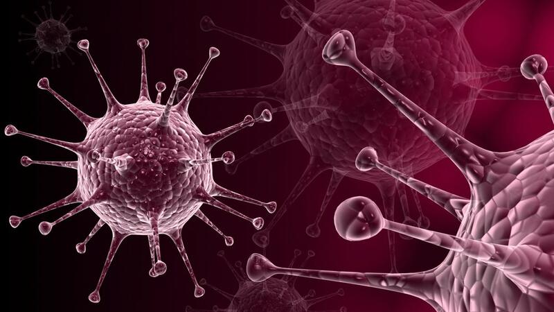 Dünyaya yeni virus yayılır: Mənşəyi məlum deyil