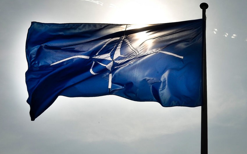 “NATO Gürcüstana dəstəyini artıracaq”