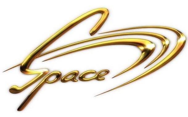 “Space”in yayımı dayandırılacaq: Energetik içkiyə görə