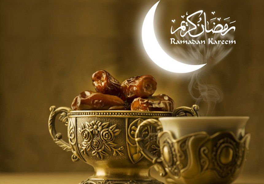 Ramazanın 27-ci gününün duası - İmsak və iftar vaxtı