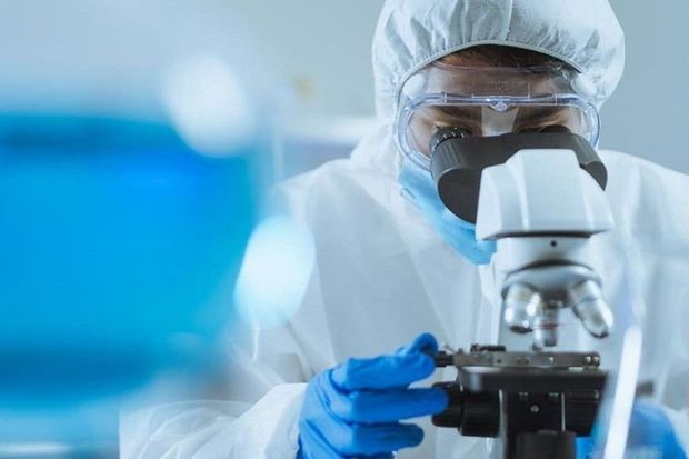 Braziliyada üç yaşlı uşaqda “Omikron”un yeni növü aşkarlandı