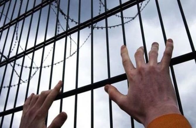 28 Mayda neçə məhkum əfv olunacaq? - RƏSMİ AÇIQLAMA