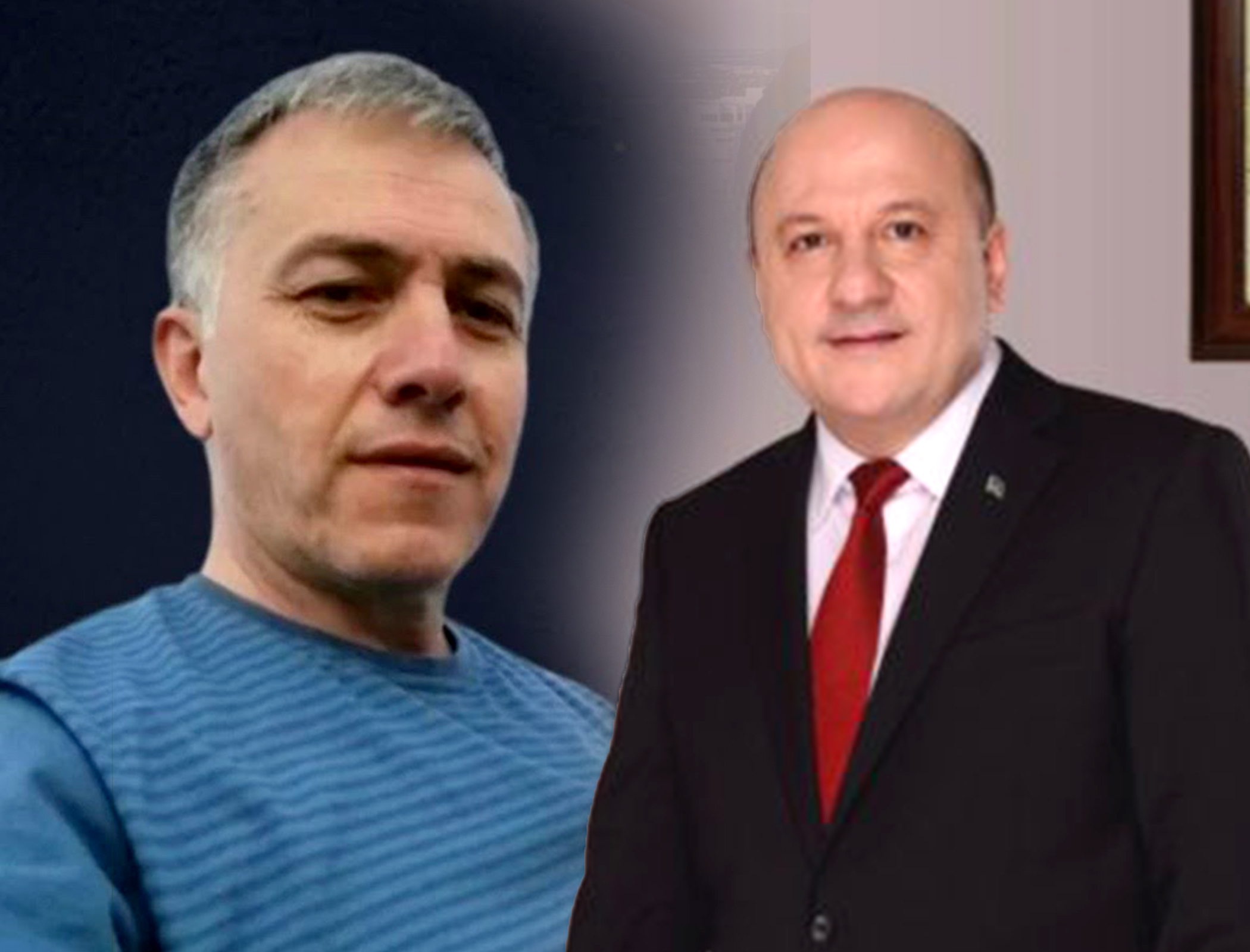 Saleh Rüstəmli və Hüseyn Abdullayev əfv oluna bilər