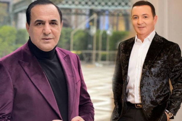 Manafdan Vasifə CAVAB: 