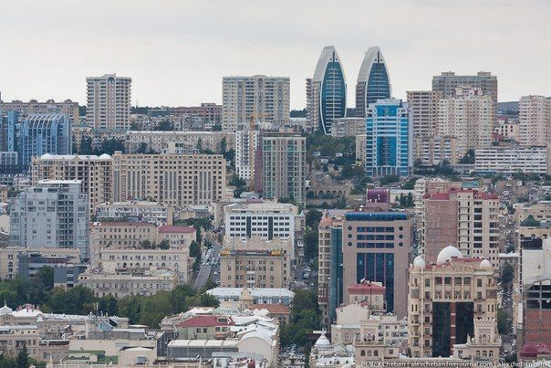 Bina evində yaşayanlar üçün VACİB XƏBƏR