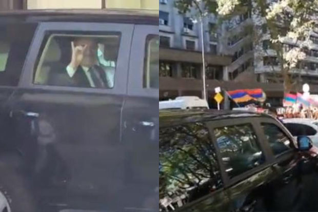 Çavuşoğlundan “Bozqurd” açıqlaması