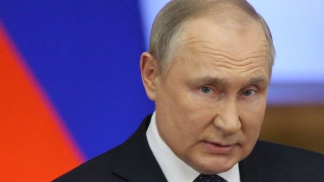Putin xərçəngə yoluxub: Onu kim əvəzləyəcək?