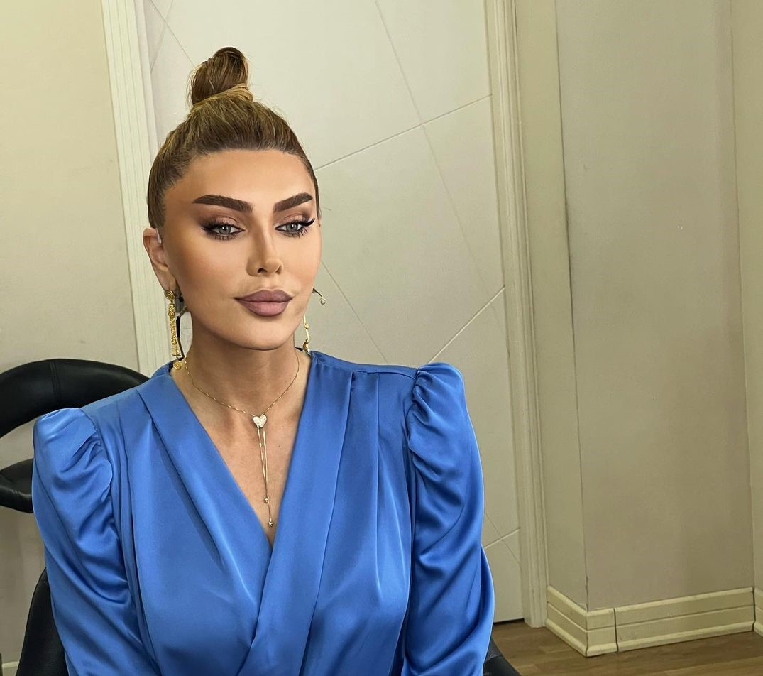 Xoşqədəm Hidayətqızı:'Allah xəstə pulunu sənin kimi vicdansızlara nəsib etsin