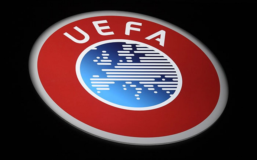 UEFA Rusiyaya qarşı yeni sanksiyalar tətbiq etdi - SİYAHI