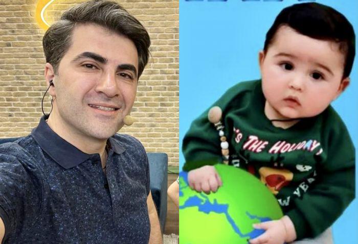 Hər kəsin gözlədiyi xəbər: Amir üçün 3 milyon manat toplandı