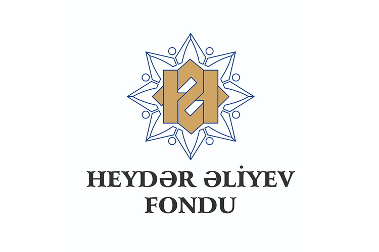 "Heydər Əliyev Fondu Azərbaycanda təhsil sahəsində yeni səhifə açıb"