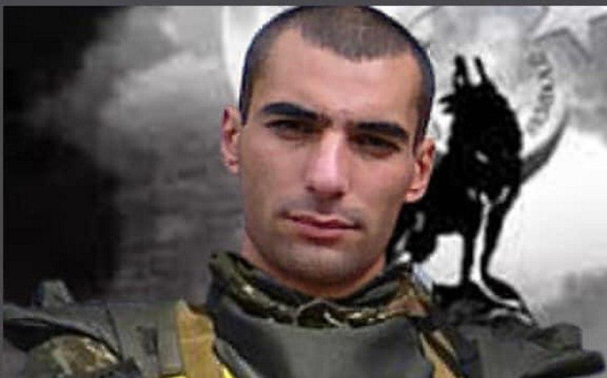 Fuad Məmmədov həlak oldu