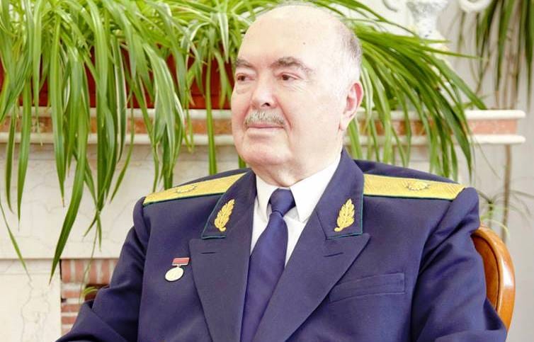 "Azərbaycan regionun inkişafında sülh çağırışlarına prioritet istiqamət kimi yanaşır"
