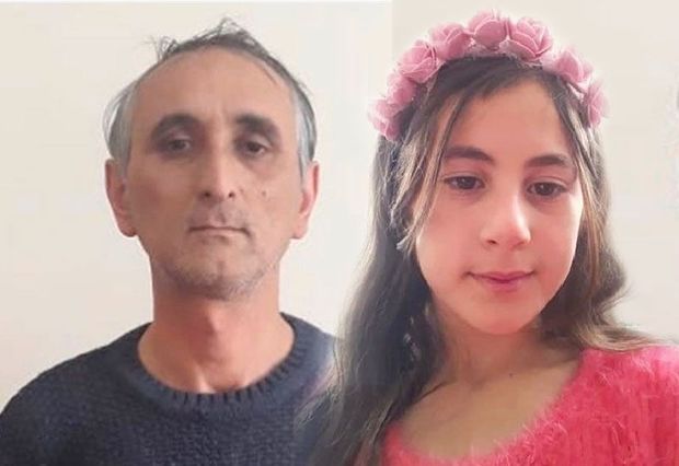 İlkin Süleymanov hər şeyi danışdı: 'Mən Nərmini tanımamışam