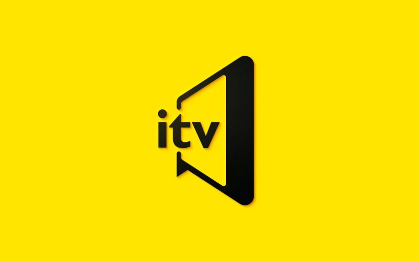 İTV-nin baş direktoru vəzifəsinə namizədliklə bağlı sənəd qəbulu elan edildi